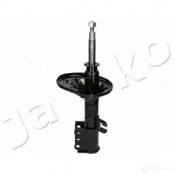 Амортизатор JAPKO 8052553166797 1232199789 mj33075 1KX NXT - Изображение 2