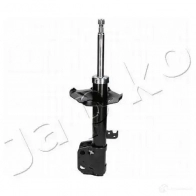 Амортизатор JAPKO 8052553152158 1232196133 CVID 6 mj22039 - Изображение 2