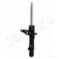 Амортизатор JAPKO SJGHOE F 1232184739 mj00924 8052553213170 - Изображение 2