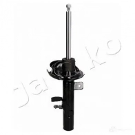 Амортизатор JAPKO SJGHOE F 1232184739 mj00924 8052553213170 - Изображение 3