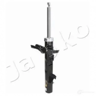 Амортизатор JAPKO mj00766 8052553169859 DI50 DQ 1232182963 - Изображение 2