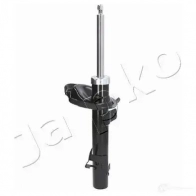 Амортизатор JAPKO mj00766 8052553169859 DI50 DQ 1232182963 - Изображение 3