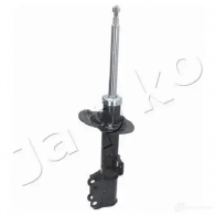 Амортизатор JAPKO mjhy056 3252061 1VP 3MD 8052553141015 - Изображение 2