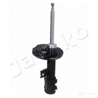 Амортизатор JAPKO 3252083 J9 WXT mjki012 8052553017631 - Изображение 3