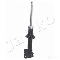 Амортизатор JAPKO mj10036 8052553036892 W20 3N0O 3251502 - Изображение 2