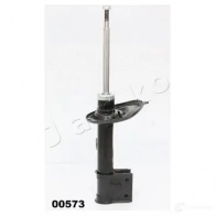 Амортизатор JAPKO 3251338 9BID21 F mj00573 8052553054452 - Изображение 2