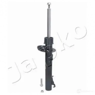 Амортизатор JAPKO 8K4MDH 3251051 MJ002 38 mj00238 - Изображение 2