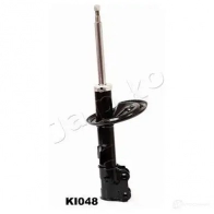 Амортизатор JAPKO 3252112 8052553155890 3EJD P mjki048 - Изображение 1