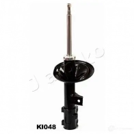Амортизатор JAPKO 3252112 8052553155890 3EJD P mjki048 - Изображение 2