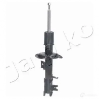 Амортизатор JAPKO M0C1PQ 1 8052553044903 3251952 mj80020 - Изображение 3