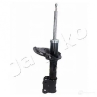 Амортизатор JAPKO MJHY0 64 mjhy064 3252069 IKSTJX - Изображение 2