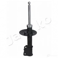 Амортизатор JAPKO RC7 B6 8052553044934 3251963 mj90000 - Изображение 2