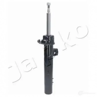 Амортизатор JAPKO I 9IX4DR 8052553021539 3250914 mj00079 - Изображение 2