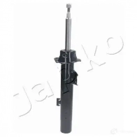 Амортизатор JAPKO I 9IX4DR 8052553021539 3250914 mj00079 - Изображение 3