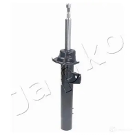 Амортизатор JAPKO 3250913 JOO 1B 8052553021508 mj00078 - Изображение 2