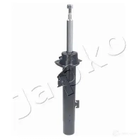 Амортизатор JAPKO 3250913 JOO 1B 8052553021508 mj00078 - Изображение 3