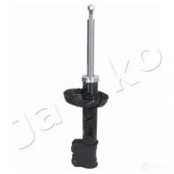 Амортизатор JAPKO 3251262 11EMP B mj00480 8052553033440 - Изображение 2