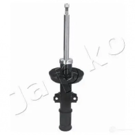 Амортизатор JAPKO 3251262 11EMP B mj00480 8052553033440 - Изображение 3