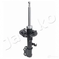 Амортизатор JAPKO 3251601 mj20029 8052553038841 OTD V5F - Изображение 2