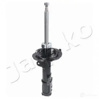 Амортизатор JAPKO 3251601 mj20029 8052553038841 OTD V5F - Изображение 3