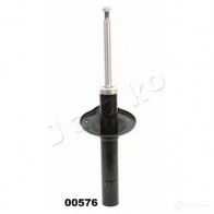 Амортизатор JAPKO JMH AE 8052553054544 mj00576 3251341 - Изображение 2