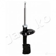 Амортизатор JAPKO mj00911 CHXCY RX 1232184469 8052553217178 - Изображение 2