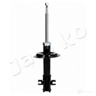 Амортизатор JAPKO mj00911 CHXCY RX 1232184469 8052553217178 - Изображение 3