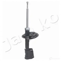 Амортизатор JAPKO 56KKHY mj00166 3250985 MJ0 0166 - Изображение 2