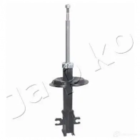 Амортизатор JAPKO 56KKHY mj00166 3250985 MJ0 0166 - Изображение 3
