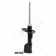 Амортизатор JAPKO mj00192 MJ0 0192 8LT9A2 3251010 - Изображение 2