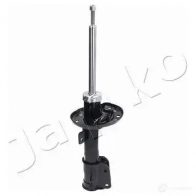Амортизатор JAPKO mj00192 MJ0 0192 8LT9A2 3251010 - Изображение 3