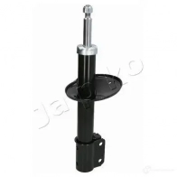 Амортизатор JAPKO RF JBP mj01058 1439228725 - Изображение 2
