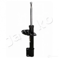 Амортизатор JAPKO mj00899 8052553204697 Z J6PO 1232184313 - Изображение 2