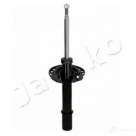 Амортизатор JAPKO mj00899 8052553204697 Z J6PO 1232184313 - Изображение 3