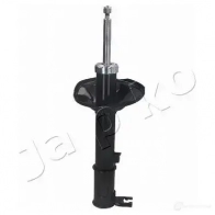 Амортизатор JAPKO 8052553015866 NY5U WAC 3252012 mjhy007 - Изображение 3