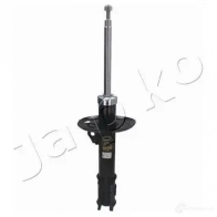 Амортизатор JAPKO 81YA NVZ Toyota Vitz (P130) 3 Хэтчбек 1.3 (NCP130) 86 л.с. 2011 – 2024 mj20066 8052553039954