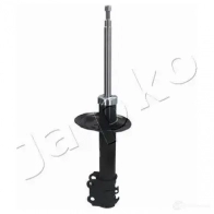 Амортизатор JAPKO 81YA NVZ 3251636 mj20066 8052553039954 - Изображение 2
