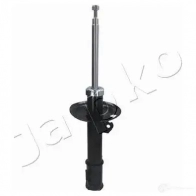 Амортизатор JAPKO 81YA NVZ 3251636 mj20066 8052553039954 - Изображение 3