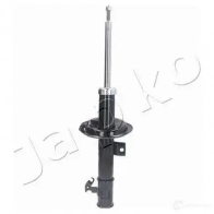 Амортизатор JAPKO I 95NA 8052553044750 mj80015 3251947 - Изображение 2