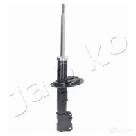 Амортизатор JAPKO I 95NA 8052553044750 mj80015 3251947 - Изображение 3