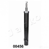 Амортизатор JAPKO 8052553032726 mj00456 785M18 I 3251242 - Изображение 2