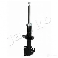 Амортизатор JAPKO OSW9BX S mj33089 8052553206370 1232199903 - Изображение 2