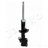 Амортизатор JAPKO OSW9BX S mj33089 8052553206370 1232199903 - Изображение 3