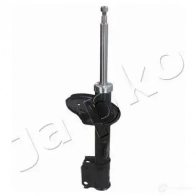 Амортизатор JAPKO 3252055 mjhy050 TBRM X 8052553017150 - Изображение 2