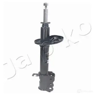 Амортизатор JAPKO mj33020 3251736 8052553040790 A67 WUGQ - Изображение 3