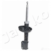 Амортизатор JAPKO 3251150 mj00354 HKO3 WR6 8052553029665 - Изображение 2