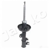 Амортизатор JAPKO 3251150 mj00354 HKO3 WR6 8052553029665 - Изображение 3