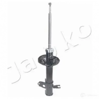 Амортизатор JAPKO 3251722 6Q RT5 8052553040370 mj33006 - Изображение 3