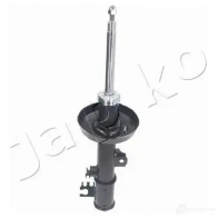 Амортизатор JAPKO mj00355 YX YKQ 8052553029696 3251151 - Изображение 3