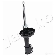 Амортизатор JAPKO mj00328 3XL ZF1J 8052553028880 3251127 - Изображение 2